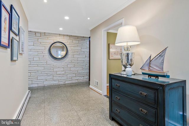 8503 W BOULEVARD DR, Alexandria, VA 22308