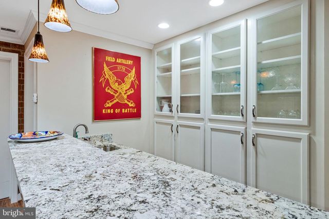 8503 W BOULEVARD DR, Alexandria, VA 22308