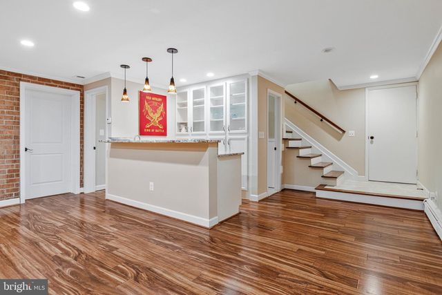 8503 W BOULEVARD DR, Alexandria, VA 22308