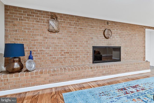 8503 W BOULEVARD DR, Alexandria, VA 22308