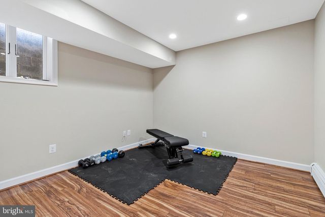 8503 W BOULEVARD DR, Alexandria, VA 22308