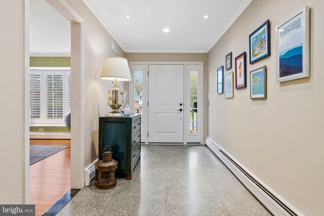 8503 W BOULEVARD DR, Alexandria, VA 22308