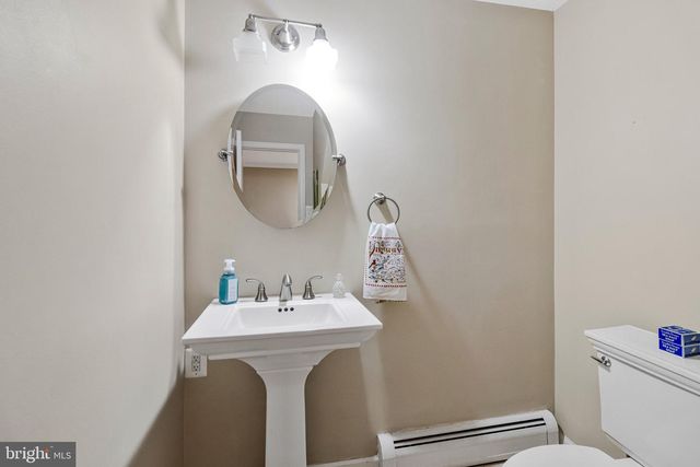 8503 W BOULEVARD DR, Alexandria, VA 22308