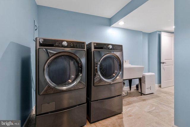 8503 W BOULEVARD DR, Alexandria, VA 22308