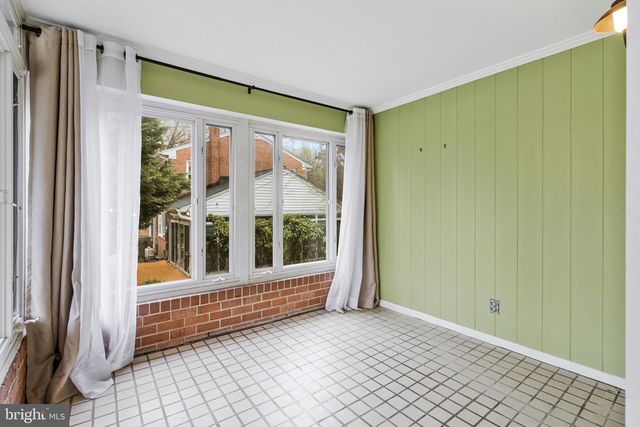 8503 W BOULEVARD DR, Alexandria, VA 22308