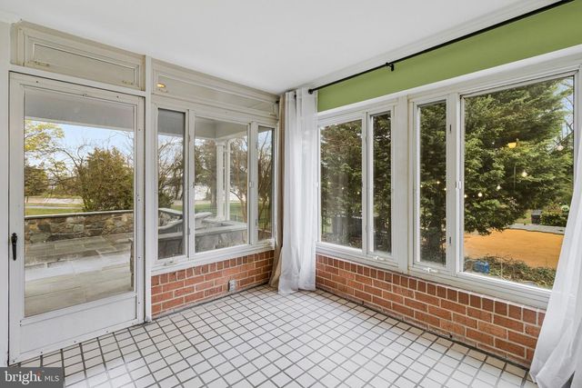 8503 W BOULEVARD DR, Alexandria, VA 22308