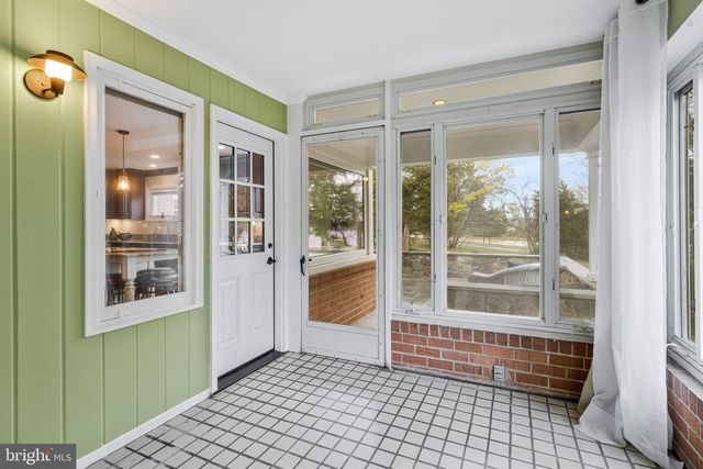 8503 W BOULEVARD DR, Alexandria, VA 22308