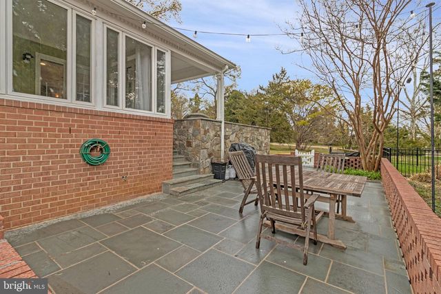 8503 W BOULEVARD DR, Alexandria, VA 22308