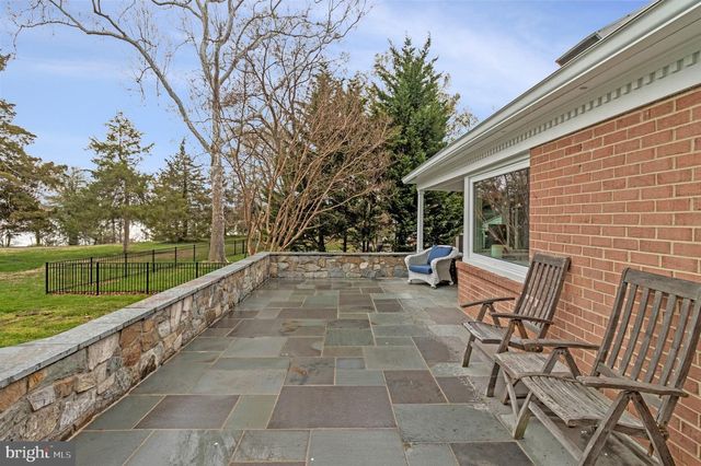 8503 W BOULEVARD DR, Alexandria, VA 22308