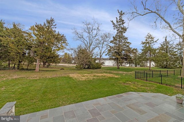 8503 W BOULEVARD DR, Alexandria, VA 22308