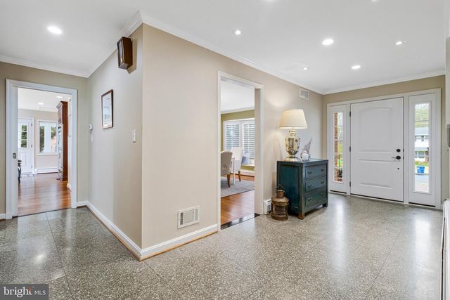 8503 W BOULEVARD DR, Alexandria, VA 22308