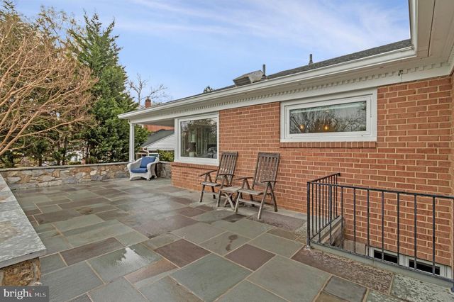 8503 W BOULEVARD DR, Alexandria, VA 22308