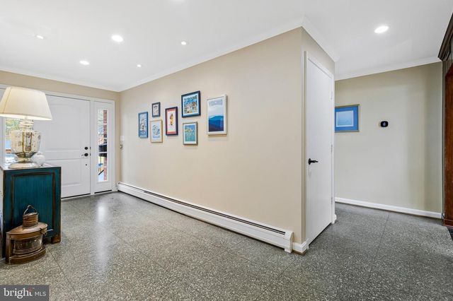 8503 W BOULEVARD DR, Alexandria, VA 22308