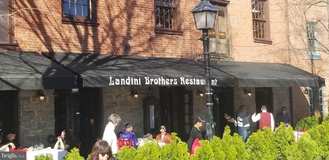 8503 W BOULEVARD DR, Alexandria, VA 22308