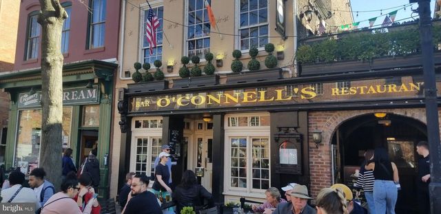 8503 W BOULEVARD DR, Alexandria, VA 22308