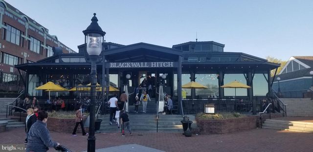 8503 W BOULEVARD DR, Alexandria, VA 22308