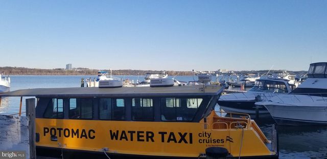 8503 W BOULEVARD DR, Alexandria, VA 22308