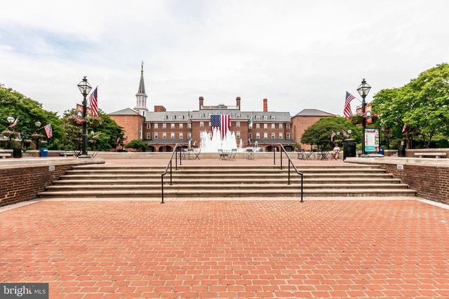 8503 W BOULEVARD DR, Alexandria, VA 22308