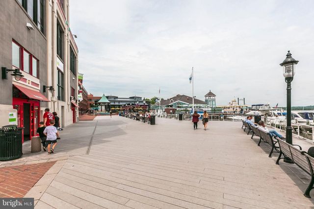 8503 W BOULEVARD DR, Alexandria, VA 22308