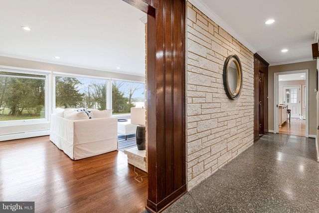 8503 W BOULEVARD DR, Alexandria, VA 22308