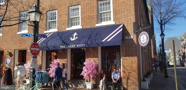 8503 W BOULEVARD DR, Alexandria, VA 22308