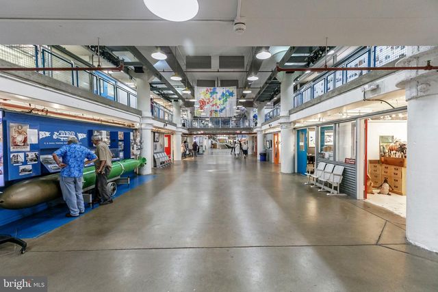 8503 W BOULEVARD DR, Alexandria, VA 22308