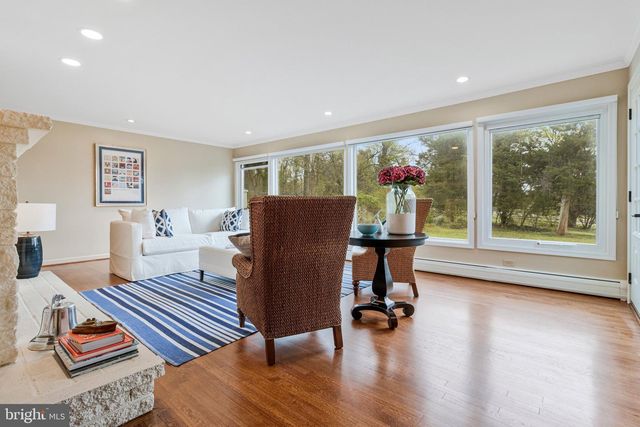 8503 W BOULEVARD DR, Alexandria, VA 22308