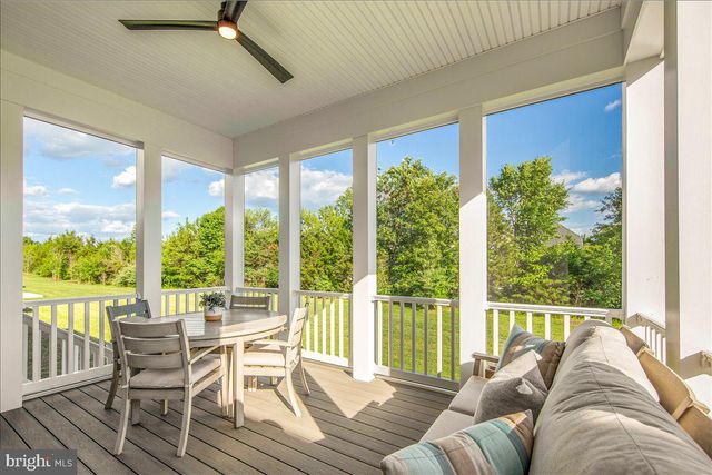 43489 BETTYS FARM DR, Chantilly, VA 20152