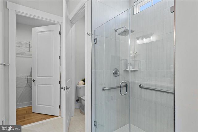 43489 BETTYS FARM DR, Chantilly, VA 20152