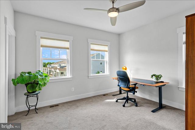 43489 BETTYS FARM DR, Chantilly, VA 20152