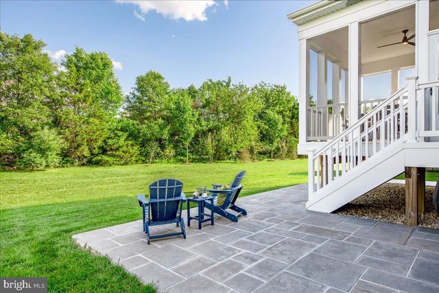 43489 BETTYS FARM DR, Chantilly, VA 20152