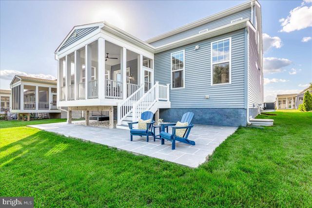 43489 BETTYS FARM DR, Chantilly, VA 20152