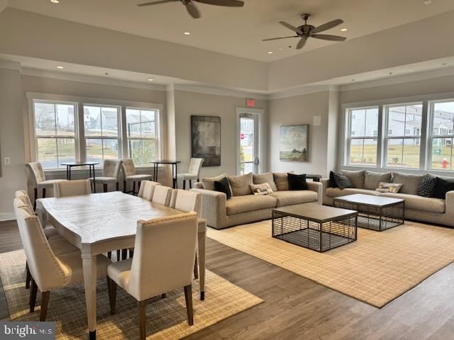 43489 BETTYS FARM DR, Chantilly, VA 20152