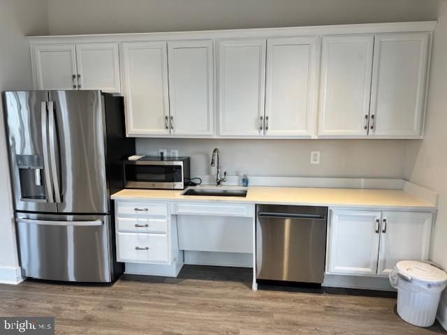 43489 BETTYS FARM DR, Chantilly, VA 20152