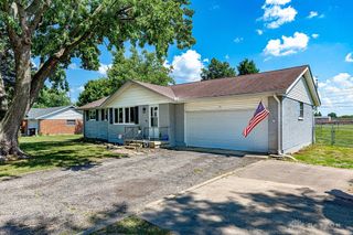 211 Romadoor Avenue, Eaton, OH 45320