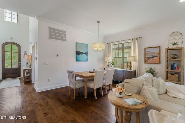 1470 Bronze Lane, Knoxville, TN 37922