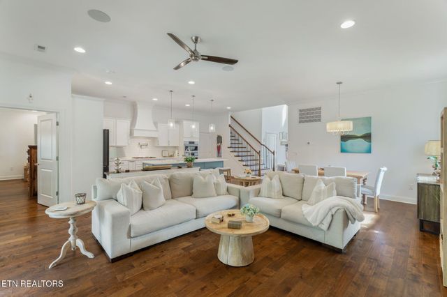 1470 Bronze Lane, Knoxville, TN 37922