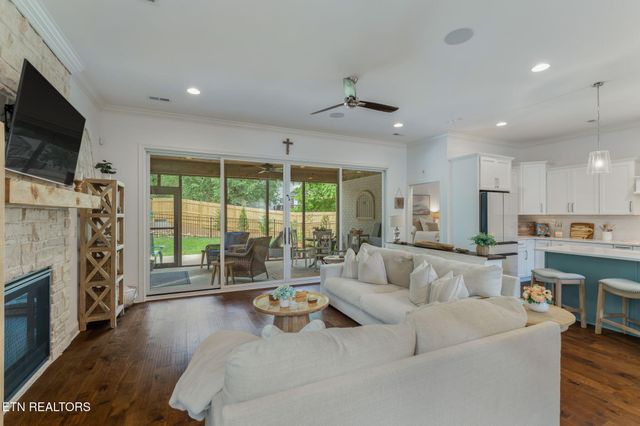 1470 Bronze Lane, Knoxville, TN 37922