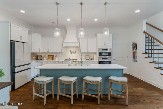 1470 Bronze Lane, Knoxville, TN 37922