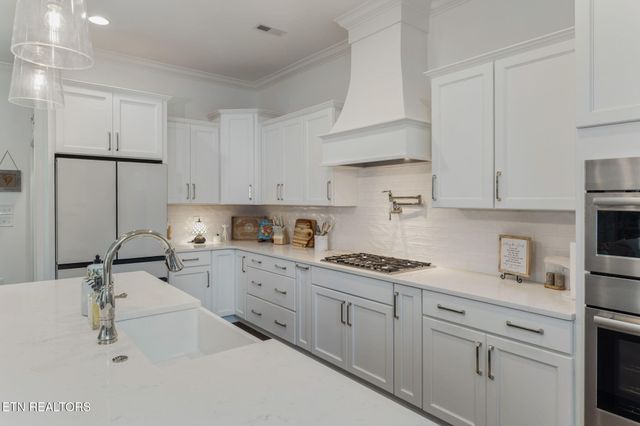 1470 Bronze Lane, Knoxville, TN 37922