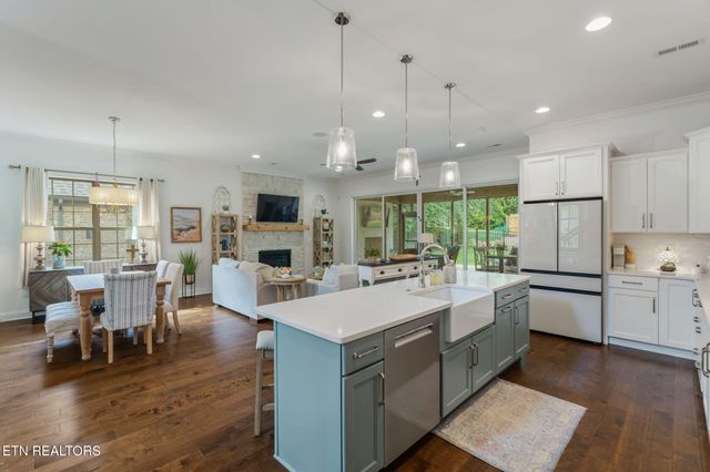 1470 Bronze Lane, Knoxville, TN 37922