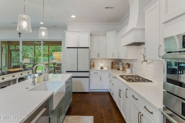 1470 Bronze Lane, Knoxville, TN 37922