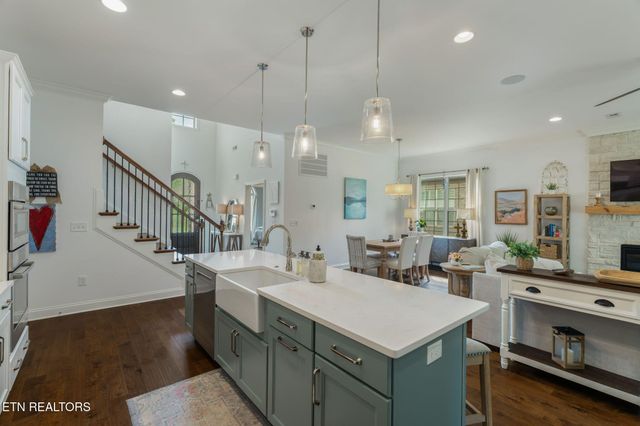 1470 Bronze Lane, Knoxville, TN 37922