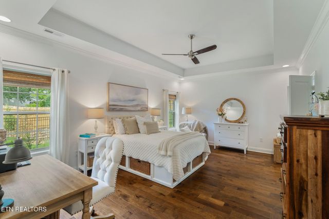 1470 Bronze Lane, Knoxville, TN 37922