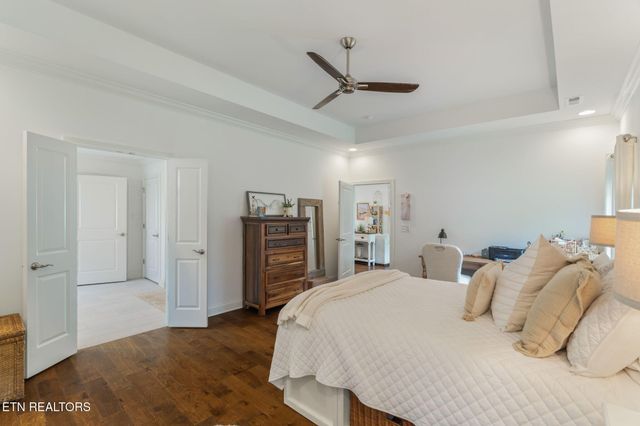 1470 Bronze Lane, Knoxville, TN 37922