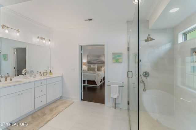 1470 Bronze Lane, Knoxville, TN 37922