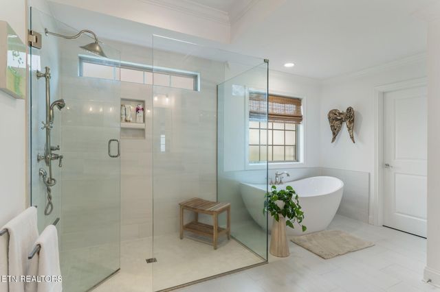 1470 Bronze Lane, Knoxville, TN 37922