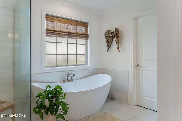 1470 Bronze Lane, Knoxville, TN 37922