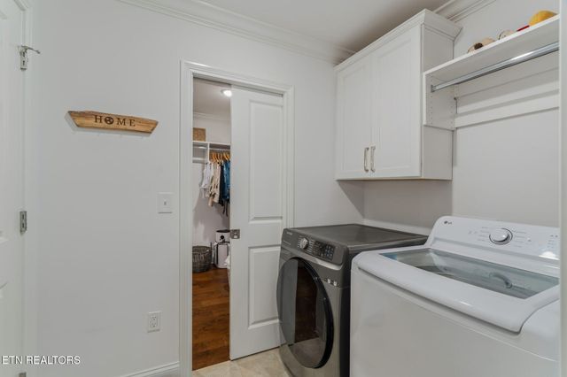 1470 Bronze Lane, Knoxville, TN 37922