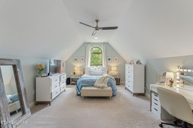 1470 Bronze Lane, Knoxville, TN 37922